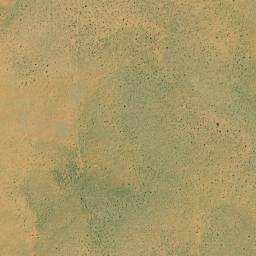Satellite imagery of Tallat Fāliḩ, EG