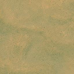 Satellite imagery of Tallat Fāliḩ, EG