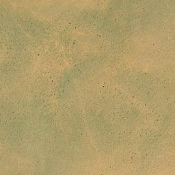 Satellite imagery of Tallat Fāliḩ, EG