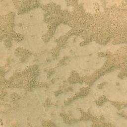Satellite imagery of ‘Alam Khamīs, EG