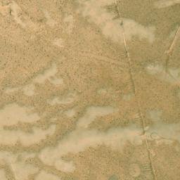 Satellite imagery of ‘Alam Khamīs, EG