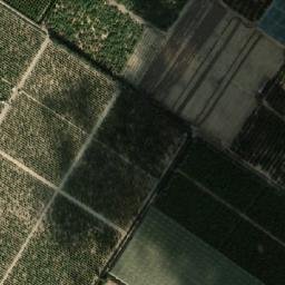 Satellite imagery of Jabal al Bāsūr, EG