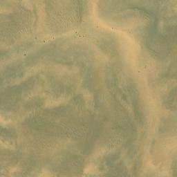 Satellite imagery of Aţ Ţāsah, EG