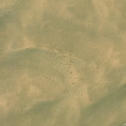 Satellite imagery of Aţ Ţāsah, EG