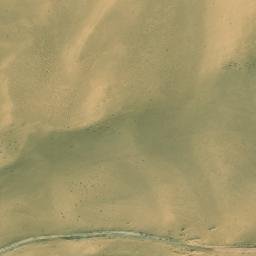 Satellite imagery of Aţ Ţāsah, EG
