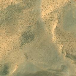 Satellite imagery of Ra’s Suwaylim, EG