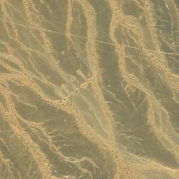 Satellite imagery of Al Kashkūl, EG