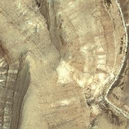 Satellite imagery of Zunayb al ‘Īr, EG