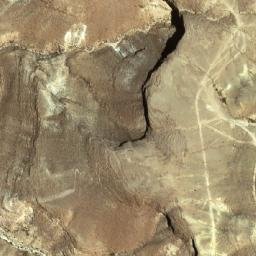 Satellite imagery of Zunayb al ‘Īr, EG