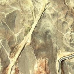 Satellite imagery of Zunayb al ‘Īr, EG