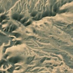 Satellite imagery of Musatī Pus̲h̲tah, AF