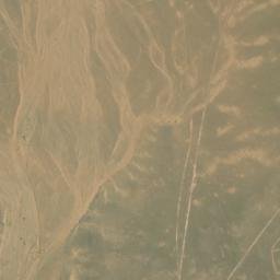 Satellite imagery of Hadīrē Labūz, AF