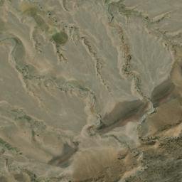 Satellite imagery of Ahmad Ghar, PK