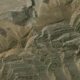 Satellite imagery of Ahmad Ghar, PK