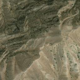 Satellite imagery of Ahmad Ghar, PK