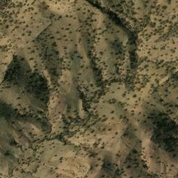 Satellite imagery of Nak, PK