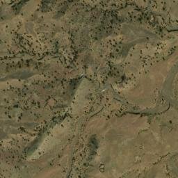 Satellite imagery of Nak, PK