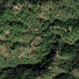 Satellite imagery of Chaunri ki Dhār, IN