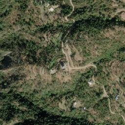 Satellite imagery of Sarare ki Dhār, IN