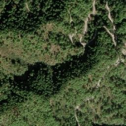 Satellite imagery of Sarare ki Dhār, IN