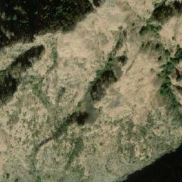 Satellite imagery of Julioki Dhār, IN
