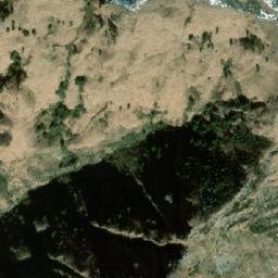 Satellite imagery of Julioki Dhār, IN