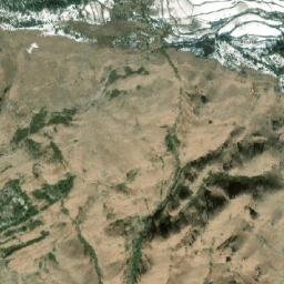 Satellite imagery of Julioki Dhār, IN