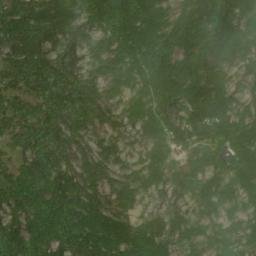 Satellite imagery of Lianhua Feng, CN