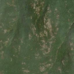 Satellite imagery of Lianhua Feng, CN