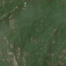 Satellite imagery of Lianhua Feng, CN