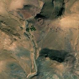Satellite imagery of Jbel Bou Isguer, MA