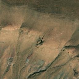Satellite imagery of Jbel Bou Khres, MA