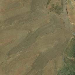 Satellite imagery of Timezzillit, MA