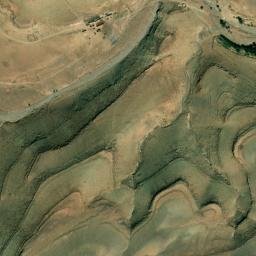 Satellite imagery of Timezzillit, MA