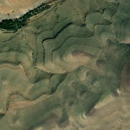 Satellite imagery of Timezzillit, MA