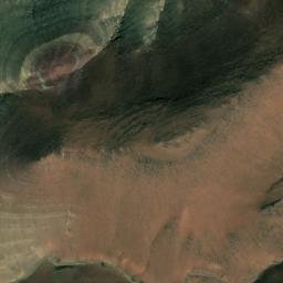 Satellite imagery of Amerdoul-n-Ouzegza, MA