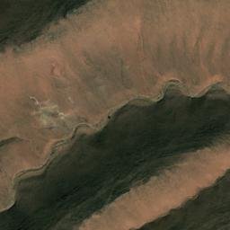 Satellite imagery of Amerdoul-n-Ouzegza, MA