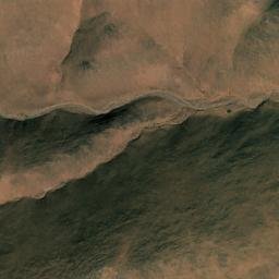 Satellite imagery of Amerdoul-n-Ouzegza, MA