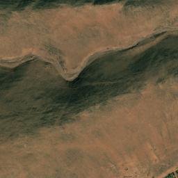 Satellite imagery of Jbel Bou Imnirene, MA