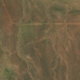 Satellite imagery of Taghrot, MA