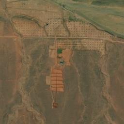 Satellite imagery of Taghrot, MA
