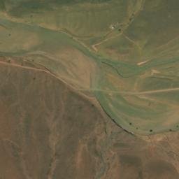 Satellite imagery of Taghrot, MA