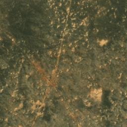 Satellite imagery of ‘Alam az̧ Z̧alaţ, EG