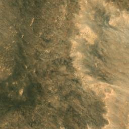 Satellite imagery of ‘Alam el-Mûg, EG