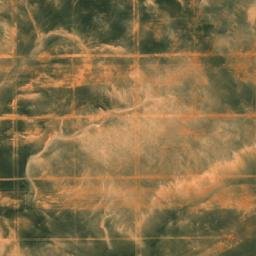 Satellite imagery of Kawlat aţ Ţaḩīn, EG