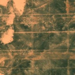 Satellite imagery of Kawlat aţ Ţaḩīn, EG