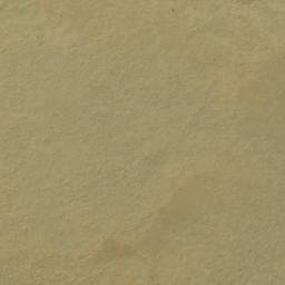 Satellite imagery of ‘Alam ad Diyūr, EG