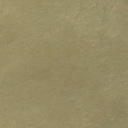 Satellite imagery of ‘Alam ad Diyūr, EG