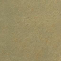 Satellite imagery of ‘Alam ad Diyūr, EG