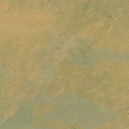 Satellite imagery of Tallat Fāliḩ, EG